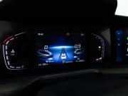 Changan CS75 Plus I Рестайлинг Санкт-Петербург  - изображение 38