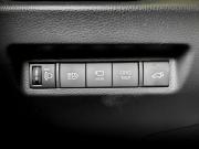 Toyota RAV4 V (XA50) Москва  - изображение 57