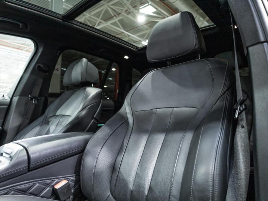 BMW X5 IV (G05/G18) Санкт-Петербург  - изображение 17