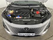 Changan UNI-T I Воронеж  - изображение 26
