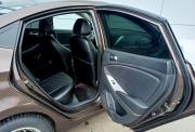 Hyundai Solaris I Абакан  - изображение 39