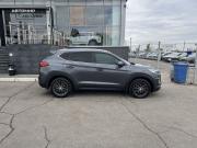 Hyundai Tucson III Рестайлинг Саратов  - изображение 19