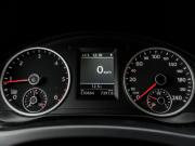 Volkswagen Tiguan I Рестайлинг Екатеринбург  - изображение 38