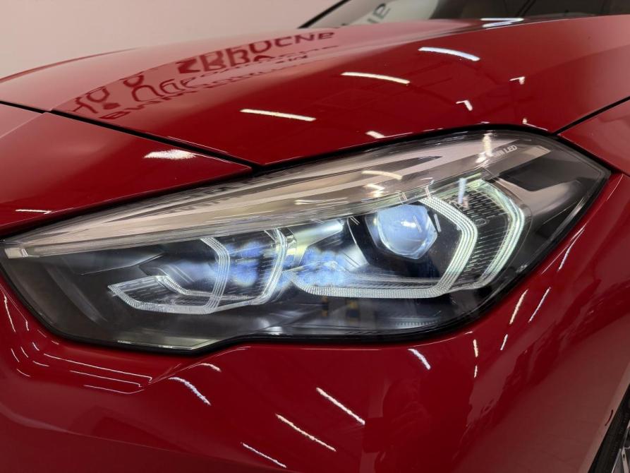 BMW 2 серии F44 Санкт-Петербург  - изображение 7