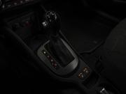 Kia Rio III Рестайлинг Ставрополь  - изображение 34