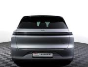 Li Auto (Lixiang) L6 I Москва  - изображение 32