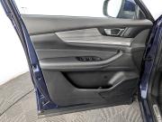 Chery Tiggo 8 Pro I Москва  - изображение 48
