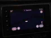 Renault Arkana I Санкт-Петербург  - изображение 45