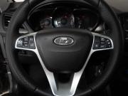 Lada (ВАЗ) Vesta I Казань  - изображение 26