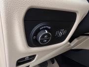 Jeep Grand Cherokee V (WL) Ростов-на-Дону  - изображение 46