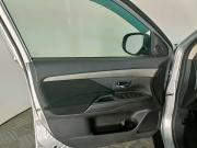 Mitsubishi Outlander III Рестайлинг 2 Архангельск  - изображение 31