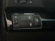 Kia Sorento II Рестайлинг Уфа  - изображение 32