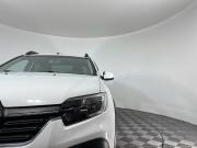Renault Logan II Рестайлинг Архангельск  - изображение 29