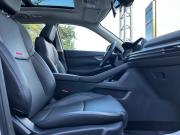 Changan CS35 Plus I Рестайлинг Уфа  - изображение 39