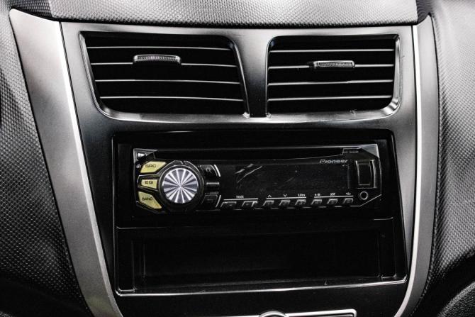 Hyundai Solaris I Рестайлинг с пробегом 2014 года, цена 869 000 рублей, 148797 км, седан, Автокод Объявления