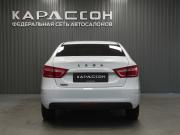 Lada (ВАЗ) Vesta I Пермь  - изображение 22
