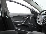 FAW Besturn X80 I Москва  - изображение 25