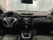 Nissan Qashqai II Москва  - изображение 20