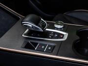 Omoda C5 I Магнитогорск  - изображение 44