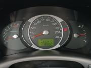 Hyundai Tucson I Оренбург  - изображение 38