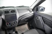 Lada (ВАЗ) Granta I Рестайлинг Пермь  - изображение 35