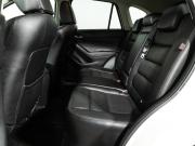Mazda CX-5 I Санкт-Петербург  - изображение 28