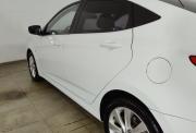 Hyundai Solaris I Волгоград  - изображение 49