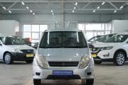 Mitsubishi Dingo I Омск  - изображение 22