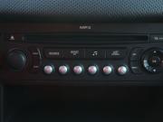 Peugeot 207 I Иваново  - изображение 30