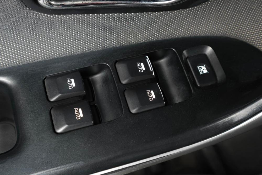 Kia Ceed II Тюмень  - изображение 20