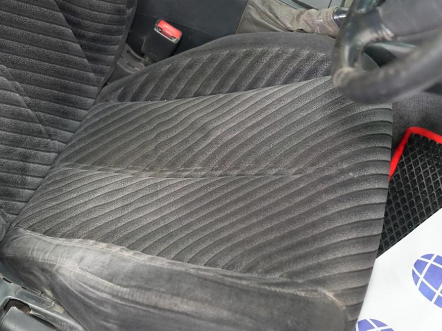 Toyota Mark II VIII (X100) Новосибирск  - изображение 27