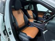 Mercedes-Benz GLC Coupe II (C254) Москва  - изображение 51