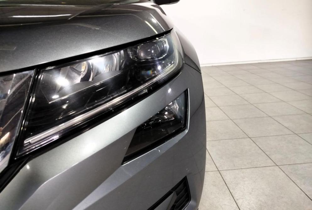 Skoda Kodiaq I Саратов  - изображение 9
