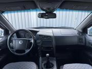SsangYong Kyron I Рестайлинг Ростов-на-Дону  - изображение 37