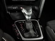 Kia Ceed III Рестайлинг Екатеринбург  - изображение 38