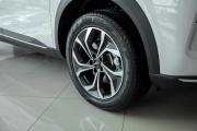Haval F7 II Москва  - изображение 28