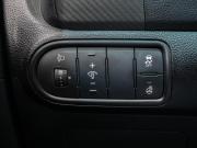 Kia Cerato III Краснодар  - изображение 41