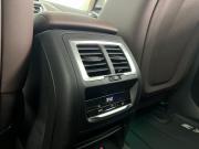 BMW X3 III (G01) Рестайлинг Москва  - изображение 37