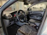 Ford Focus II Рестайлинг Казань  - изображение 42