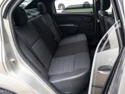 Renault Logan I Рестайлинг Краснодар  - изображение 26