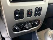 Renault Sandero I Волгоград  - изображение 37