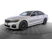 BMW 3 серии VII (G2x) Санкт-Петербург  - изображение 31