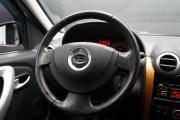Lada (ВАЗ) Largus I Крым  - изображение 30