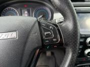 Haval H2 Оренбург  - изображение 31