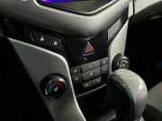 Chevrolet Cruze I Оренбург  - изображение 32