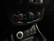 Renault Duster I Рестайлинг Челябинск  - изображение 35