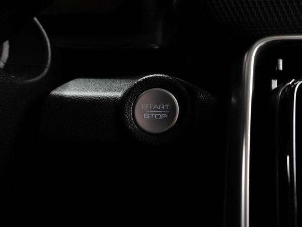 Haval Dargo с пробегом 2024 года, цена 2 600 000 рублей, 25963 км, внедорожник, Автокод Объявления