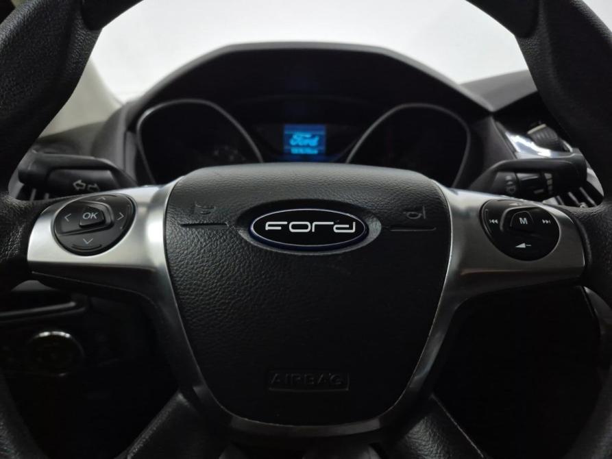 Ford Focus III Альметьевск  - изображение 22