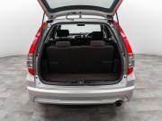 Honda Stream II Красноярск  - изображение 35