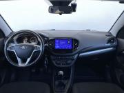 Lada (ВАЗ) Vesta I Екатеринбург  - изображение 41